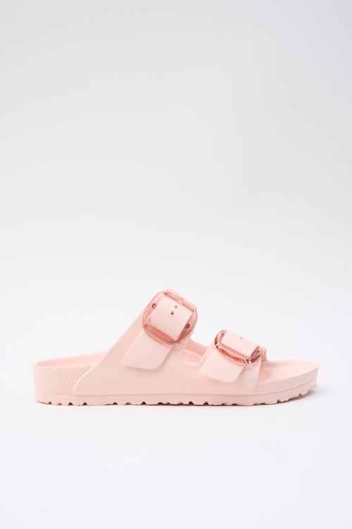 Birkenstock Ciabatta Light Rose Donna
