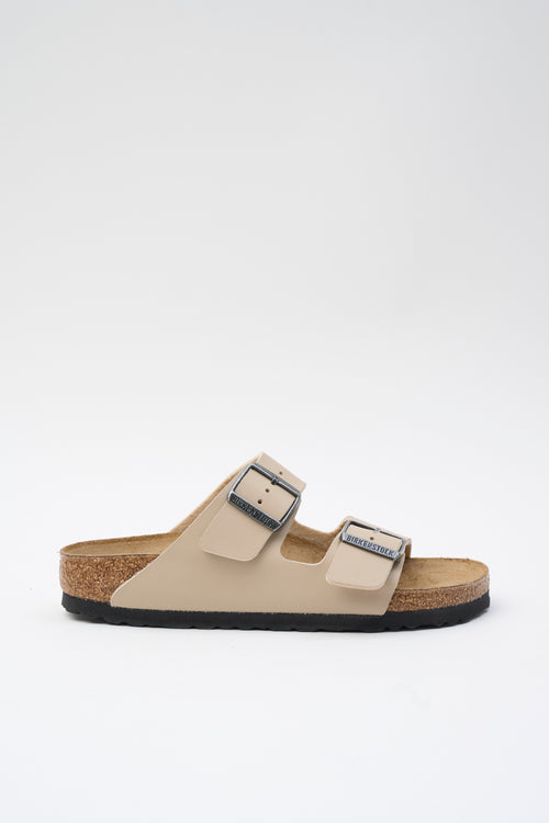 Birkenstock Ciabatta Sandcastle Donna
