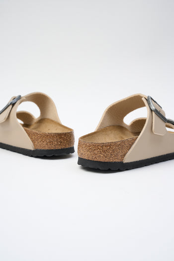 Birkenstock Ciabatta Sandcastle Donna - 4