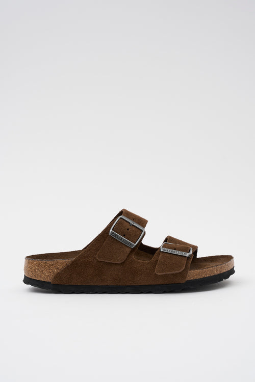 Birkenstock Ciabatta Carafe Tonal Unisex