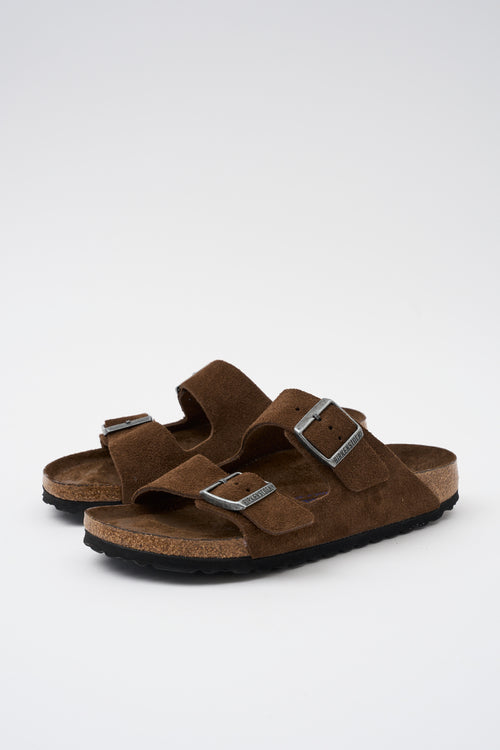 Birkenstock Ciabatta Carafe Tonal Unisex - 2