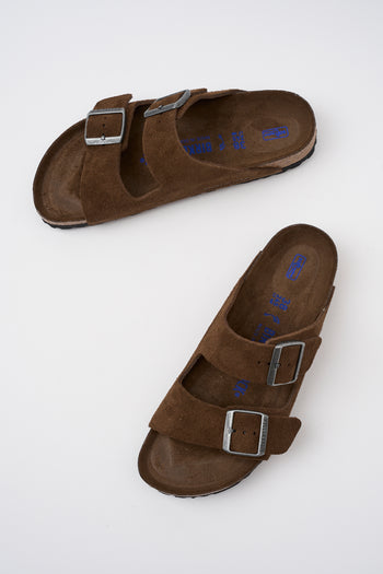 Birkenstock Ciabatta Carafe Tonal Unisex - 3
