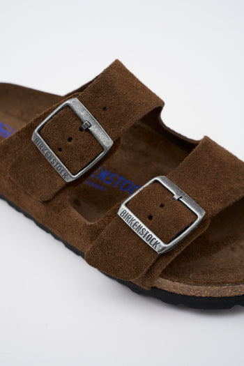 Birkenstock Ciabatta Carafe Tonal Unisex - 4