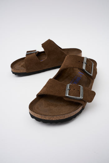 Birkenstock Ciabatta Carafe Tonal Unisex - 5