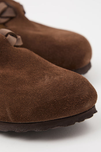 Birkenstock Ciabatta Carafe Donna - 3