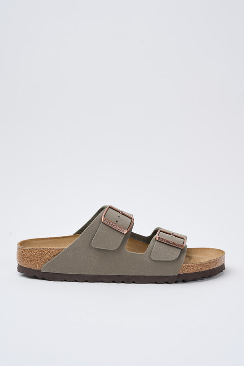 Birkenstock Ciabatta Stone Unisex