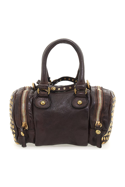 Campomaggi Borsa Moro Donna