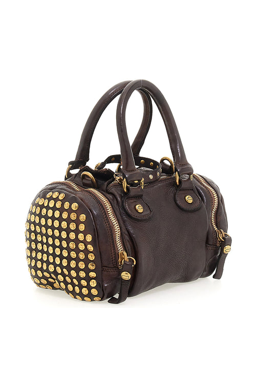 Campomaggi Borsa Moro Donna - 2