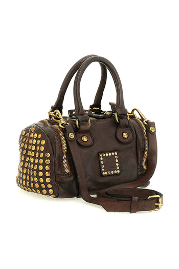 Campomaggi Borsa Moro Donna - 3