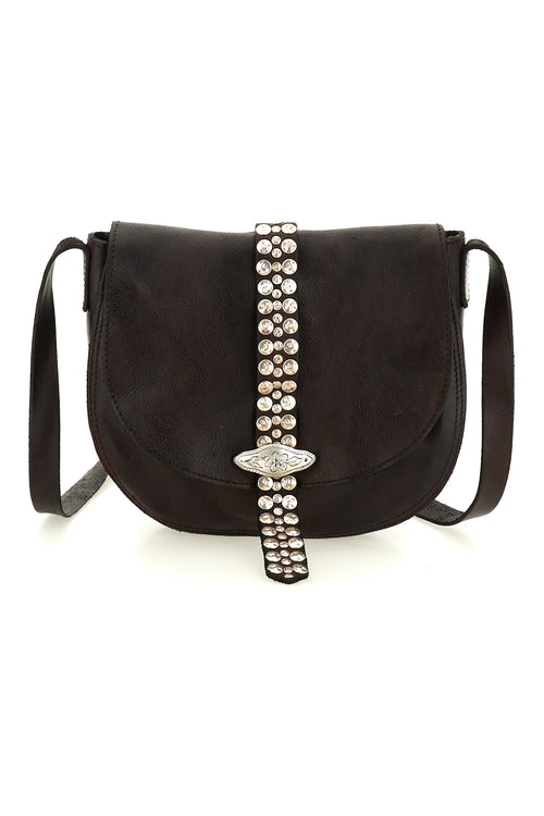 Campomaggi Borsa Moro Donna