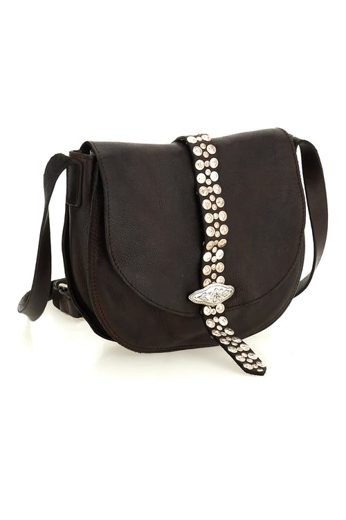 Campomaggi Borsa Moro Donna - 2