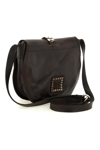 Campomaggi Borsa Moro Donna - 3