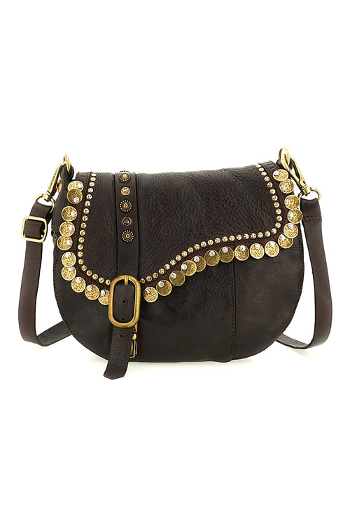 Campomaggi Borsa Moro Donna