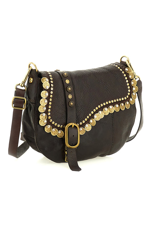 Campomaggi Borsa Moro Donna - 2