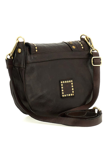 Campomaggi Borsa Moro Donna - 3