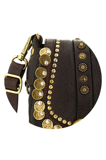 Campomaggi Borsa Moro Donna - 5