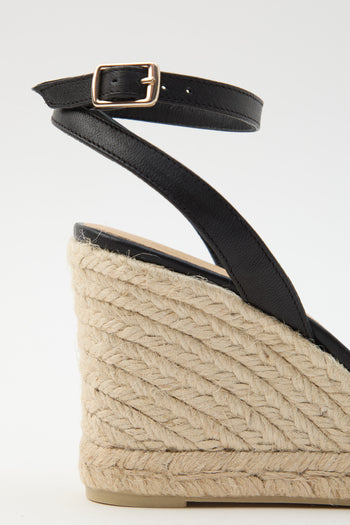 CastaÑer Zeppa Crudo Donna - 3