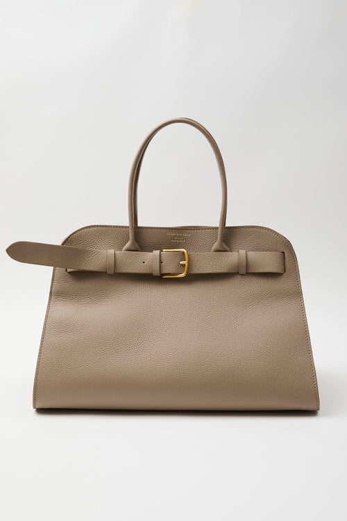 Christian Villa Borsa Soul Donna