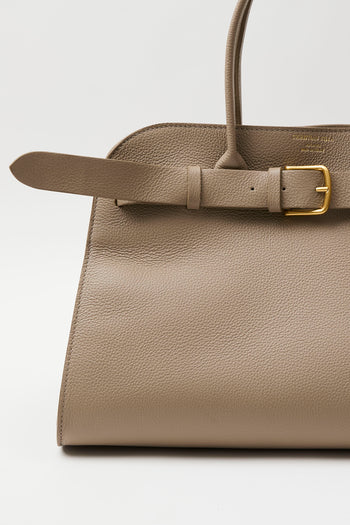 Christian Villa X Tre Emme Borsa Soul Donna - 3