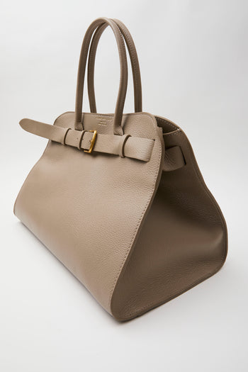 Christian Villa Borsa Soul Donna - 4