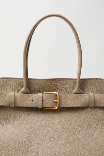 Christian Villa Borsa Soul Donna - 5