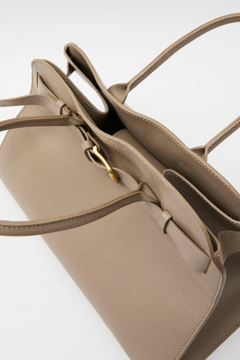 Christian Villa Borsa Soul Donna - 6