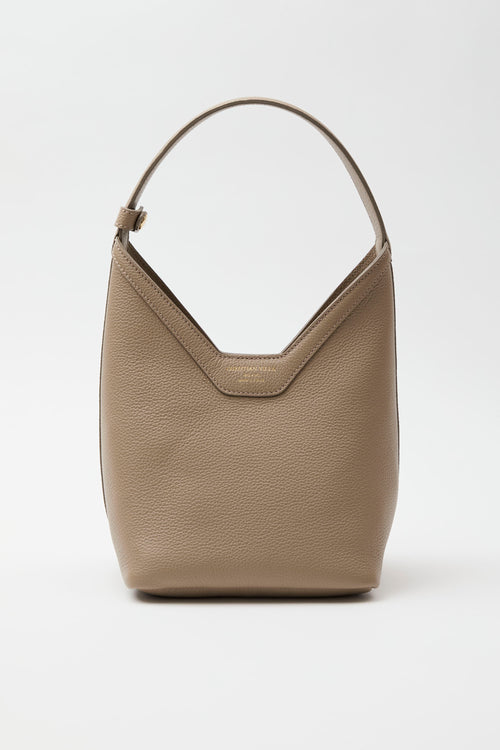 Christian Villa Borsa Creta Donna