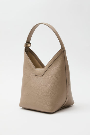 Christian Villa X Tre Emme Borsa Creta Donna - 4