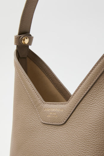 Christian Villa X Tre Emme Borsa Creta Donna - 5