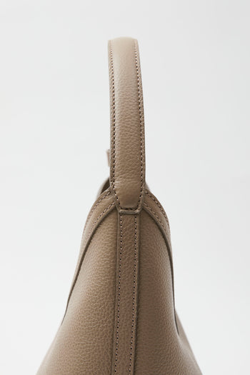 Christian Villa X Tre Emme Borsa Creta Donna - 6