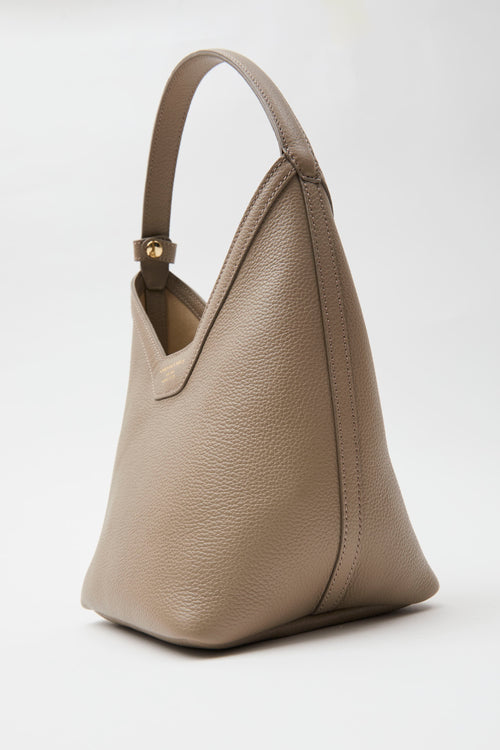 Christian Villa X Tre Emme Borsa Creta Donna - 2