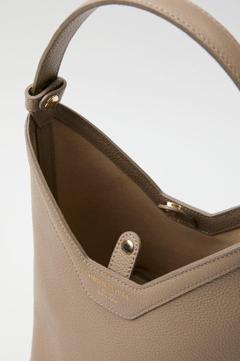 Christian Villa X Tre Emme Borsa Creta Donna - 8