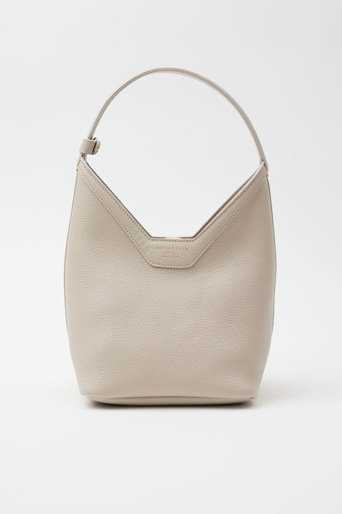 Christian Villa Borsa Owl Donna