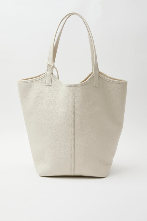 Christian Villa Borsa Gypsum Donna