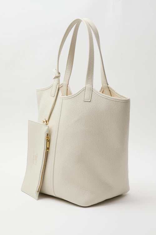 Christian Villa Borsa Gypsum Donna - 2