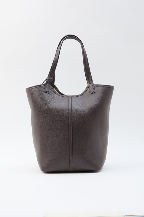 Christian Villa X Tre Emme Borsa T. Di Moro Donna
