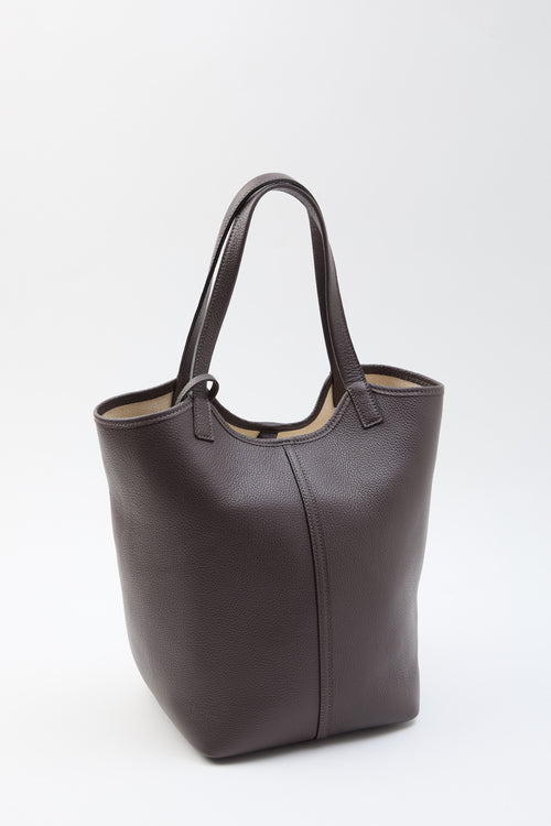 Christian Villa X Tre Emme Borsa T. Di Moro Donna - 2