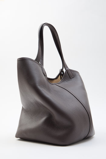 Christian Villa X Tre Emme Borsa T. Di Moro Donna - 5
