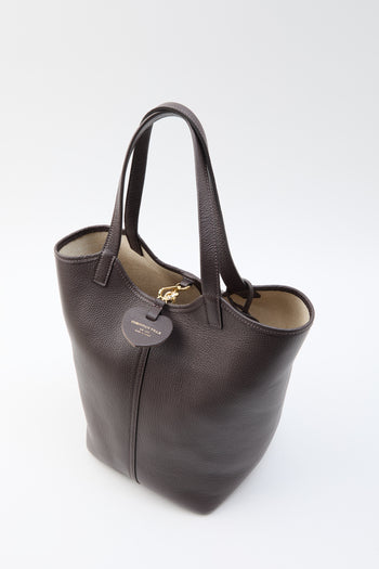 Christian Villa X Tre Emme Borsa T. Di Moro Donna - 7