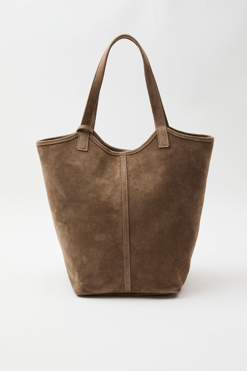 Christian Villa Borsa Douglas Donna