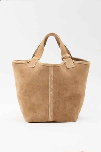 Christian Villa X Tre Emme Borsa Soul Donna - 3