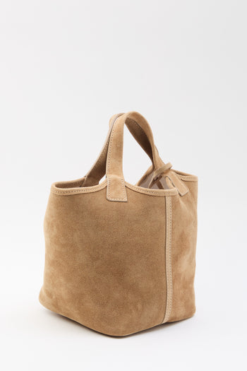 Christian Villa X Tre Emme Borsa Soul Donna - 4