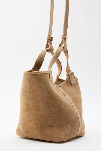 Christian Villa X Tre Emme Borsa Soul Donna - 6