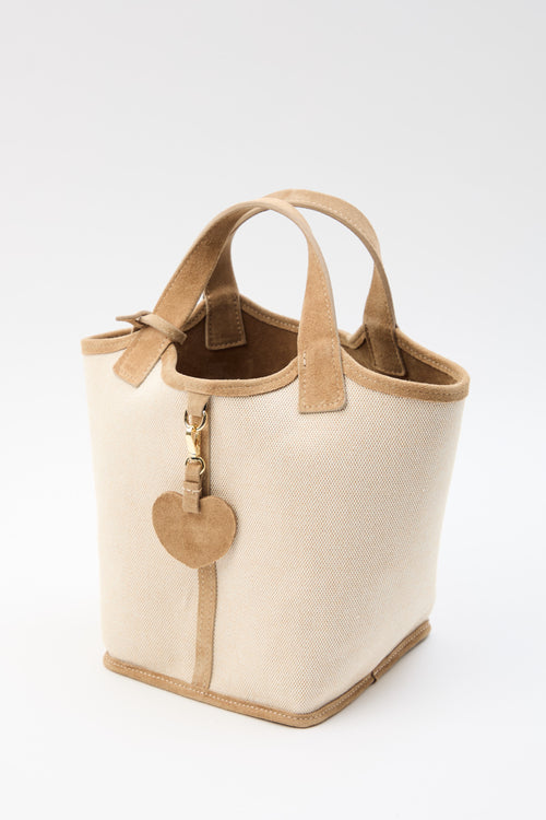 Christian Villa X Tre Emme Borsa Soul Donna