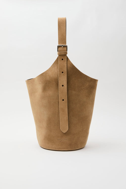 Christian Villa Borsa Soul Donna