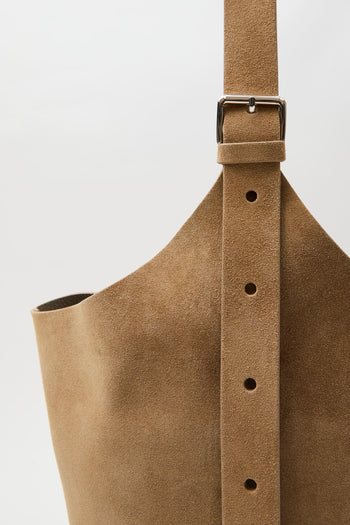 Christian Villa X Tre Emme Borsa Soul Donna - 3