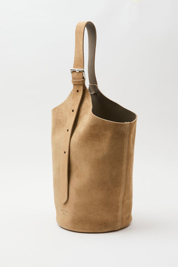 Christian Villa X Tre Emme Borsa Soul Donna - 5