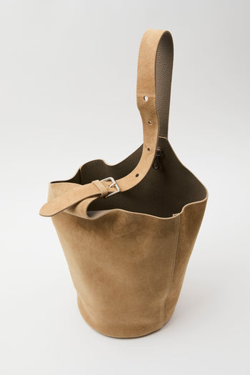 Christian Villa X Tre Emme Borsa Soul Donna - 7