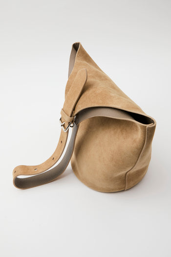 Christian Villa X Tre Emme Borsa Soul Donna - 8