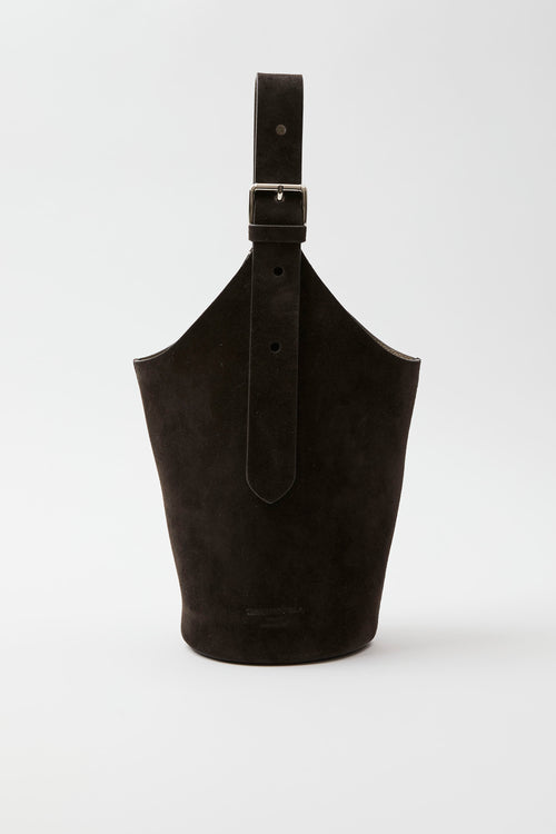 Christian Villa Borsa Coffe Donna